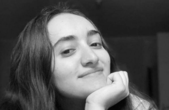 Ադրբեջանը հրաժարվում է արցախցի աղջկա դին թույլ տալ տեղափոխել ԼՂ. ԱԳՆ խոսնակ